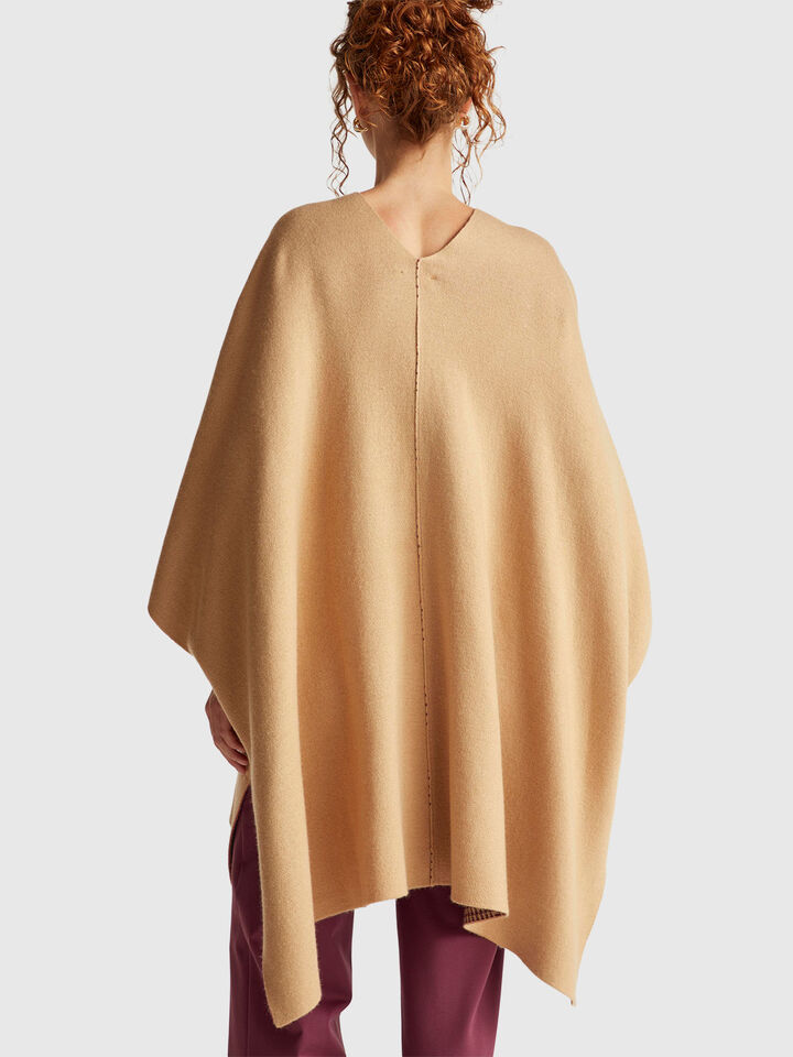 CAPE Women image number 2